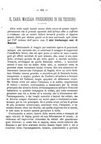 giornale/RML0015225/1890/unico/00000489