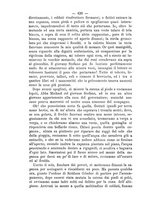 giornale/RML0015225/1890/unico/00000490