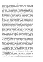 giornale/RML0015225/1890/unico/00000491