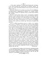 giornale/RML0015225/1890/unico/00000492