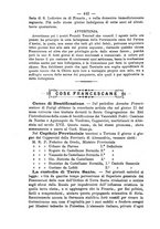 giornale/RML0015225/1890/unico/00000496