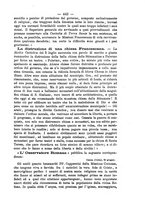 giornale/RML0015225/1890/unico/00000497