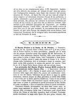 giornale/RML0015225/1890/unico/00000498