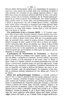 giornale/RML0015225/1890/unico/00000499