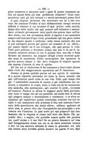 giornale/RML0015225/1890/unico/00000561