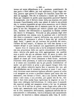 giornale/RML0015225/1890/unico/00000562