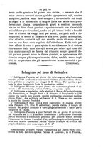 giornale/RML0015225/1890/unico/00000563