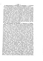 giornale/RML0015225/1890/unico/00000565