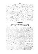 giornale/RML0015225/1890/unico/00000566