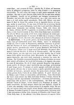 giornale/RML0015225/1890/unico/00000567