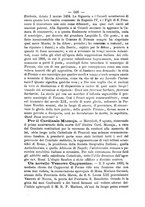 giornale/RML0015225/1890/unico/00000568