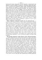 giornale/RML0015225/1890/unico/00000570