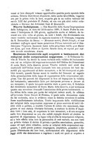 giornale/RML0015225/1890/unico/00000571