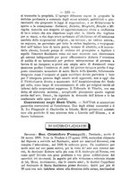 giornale/RML0015225/1890/unico/00000572