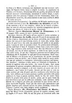 giornale/RML0015225/1890/unico/00000573