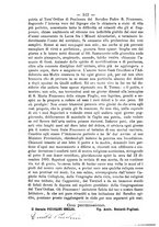 giornale/RML0015225/1890/unico/00000574