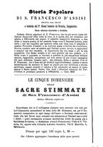 giornale/RML0015225/1890/unico/00000575