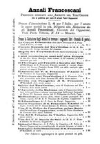 giornale/RML0015225/1890/unico/00000576