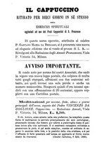 giornale/RML0015225/1890/unico/00000578