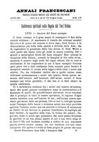 giornale/RML0015225/1890/unico/00000579