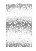 giornale/RML0015225/1890/unico/00000580