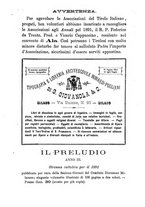 giornale/RML0015225/1891/unico/00000004