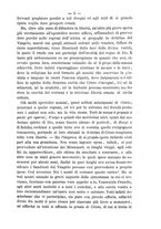 giornale/RML0015225/1891/unico/00000009