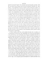 giornale/RML0015225/1891/unico/00000012