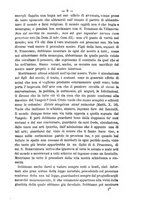 giornale/RML0015225/1891/unico/00000013