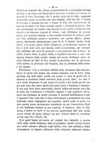 giornale/RML0015225/1891/unico/00000014