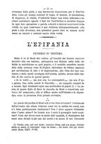 giornale/RML0015225/1891/unico/00000015