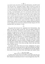 giornale/RML0015225/1891/unico/00000016