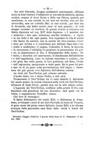 giornale/RML0015225/1891/unico/00000019