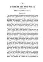 giornale/RML0015225/1891/unico/00000020