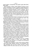 giornale/RML0015225/1891/unico/00000021