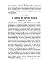 giornale/RML0015225/1891/unico/00000022