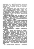 giornale/RML0015225/1891/unico/00000023