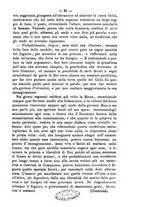 giornale/RML0015225/1891/unico/00000025