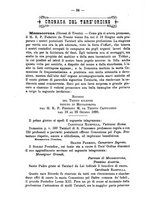 giornale/RML0015225/1891/unico/00000028