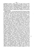 giornale/RML0015225/1891/unico/00000029