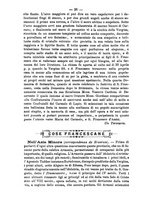 giornale/RML0015225/1891/unico/00000030