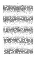 giornale/RML0015225/1891/unico/00000031