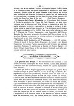 giornale/RML0015225/1891/unico/00000032