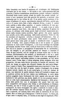 giornale/RML0015225/1891/unico/00000033