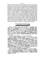 giornale/RML0015225/1891/unico/00000034