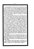 giornale/RML0015225/1891/unico/00000035