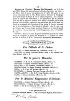 giornale/RML0015225/1891/unico/00000036