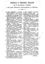 giornale/RML0015225/1891/unico/00000037