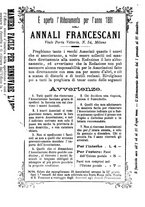 giornale/RML0015225/1891/unico/00000038