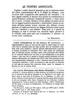 giornale/RML0015225/1891/unico/00000040